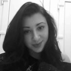 Pricilla - Couvonges - Meuse | Plan cul