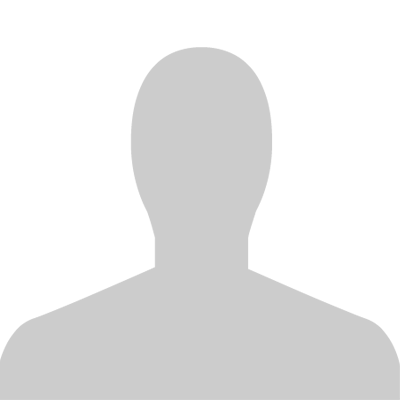 Emelyn - Malancourt - Meuse | Plan cul