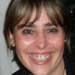Marie-pascale - Montmédy - Meuse | Plan cul