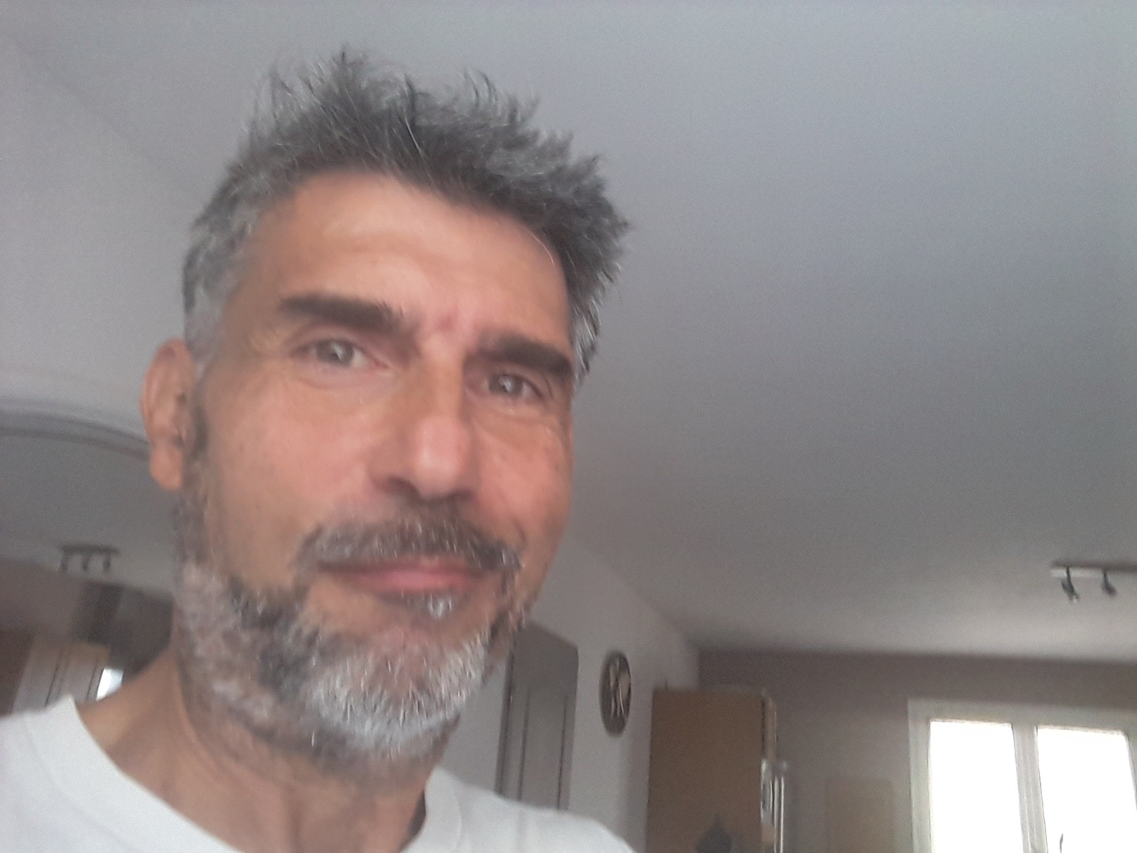 Jeremias - Grimaucourt-en-Woëvre - Meuse | Plan cul