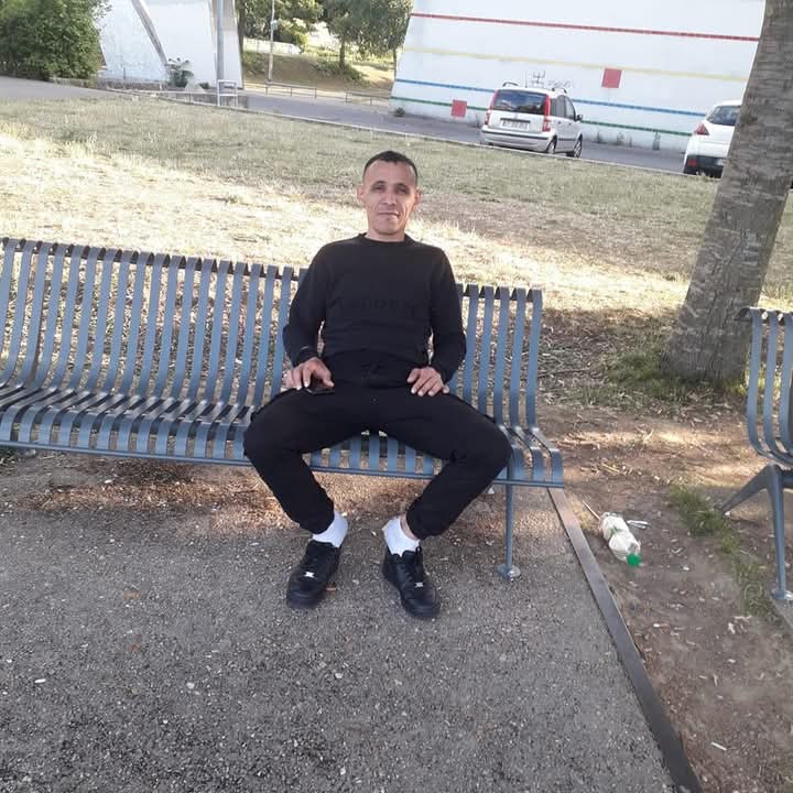 Eloick - Stainville - Meuse | Plan cul