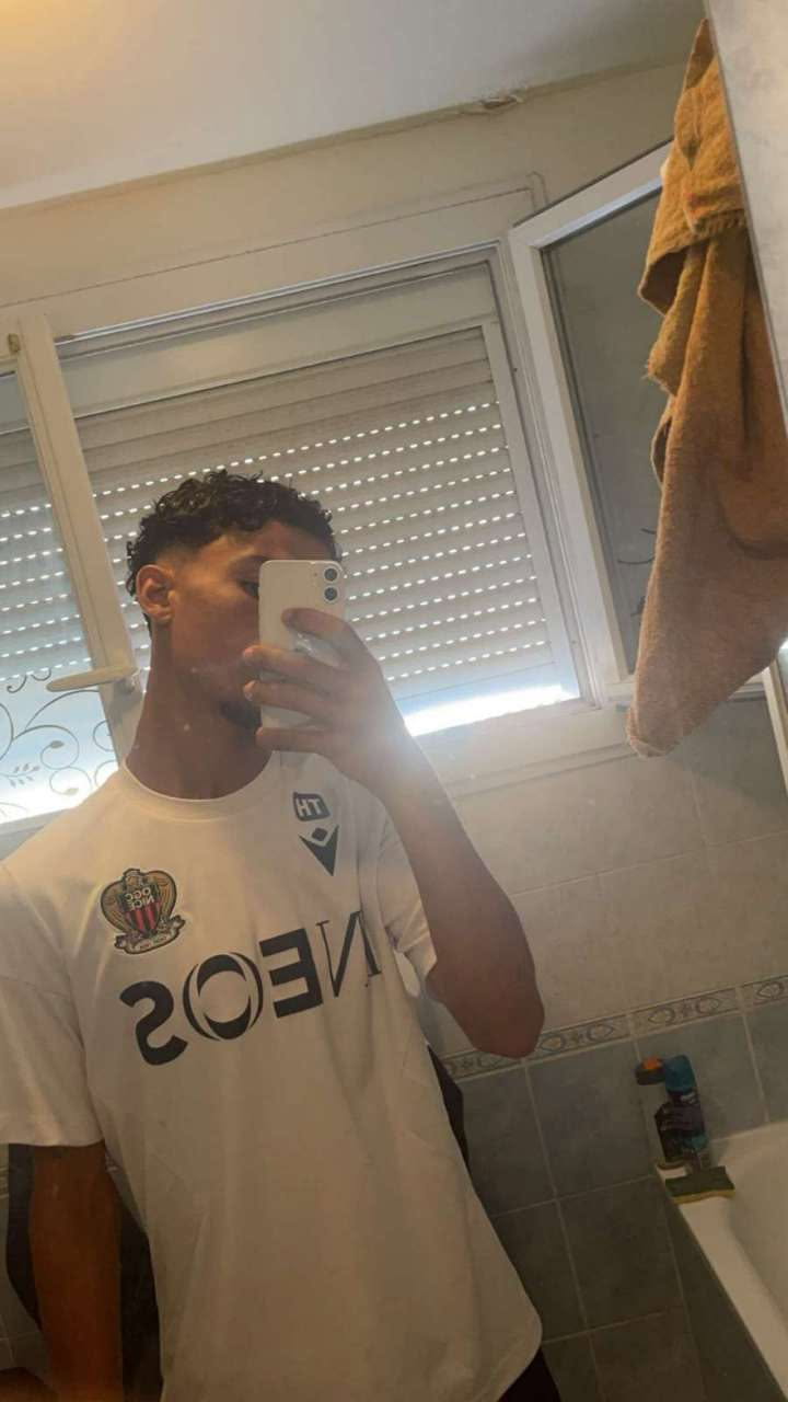 Kuider - Champneuville - Meuse | Plan cul
