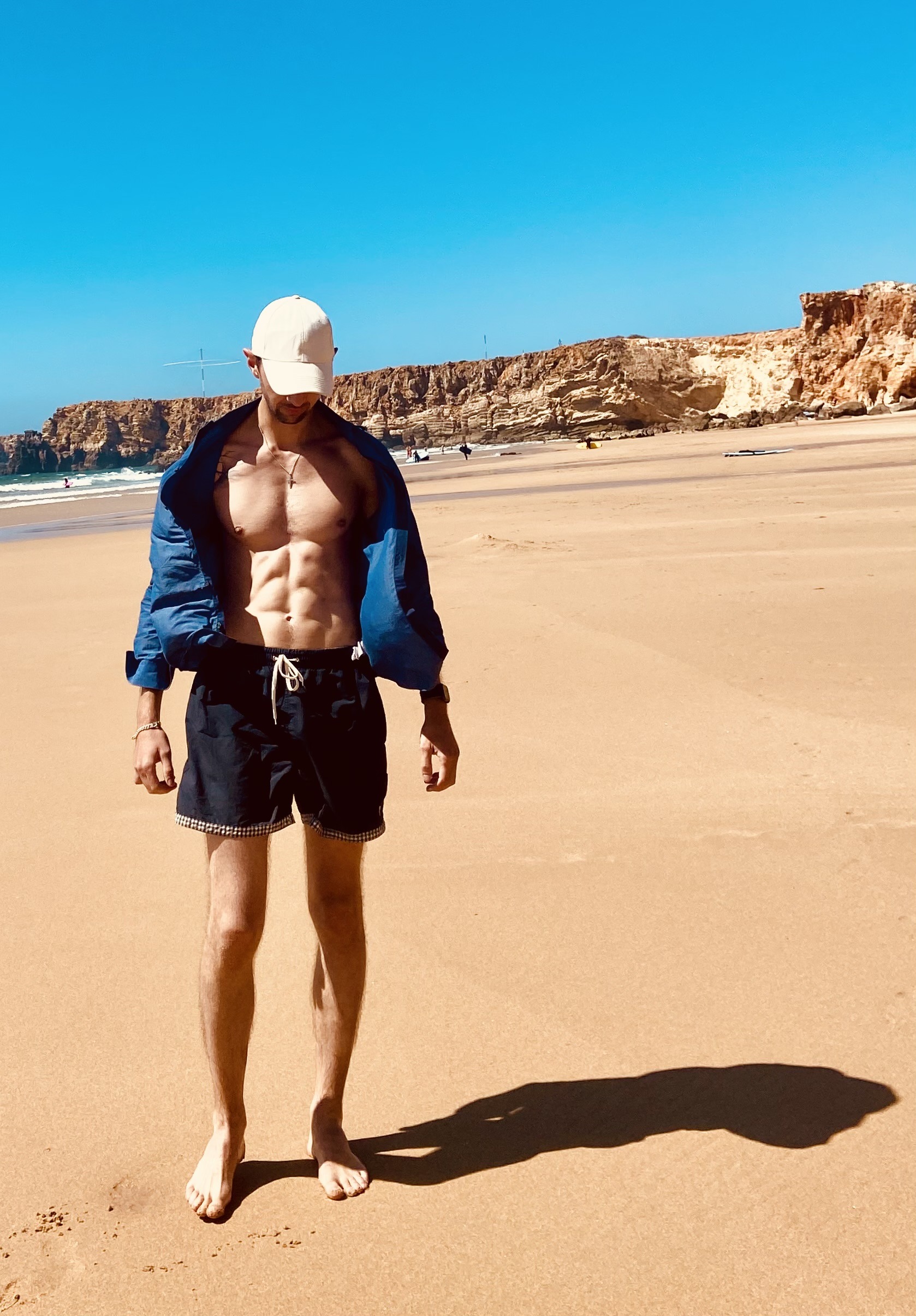 Laurencin - LesRoises - Meuse | Plan cul