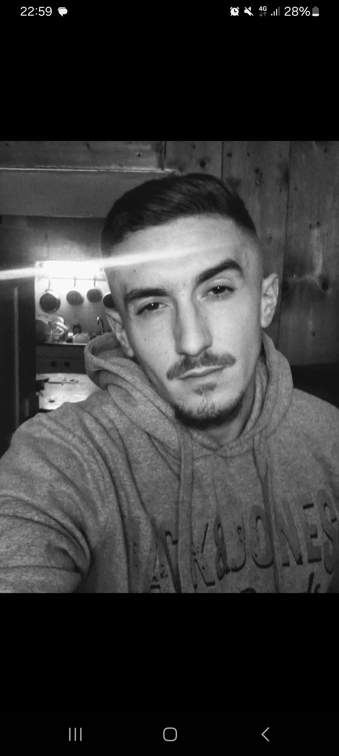 Isai - Morley - Meuse | Plan cul